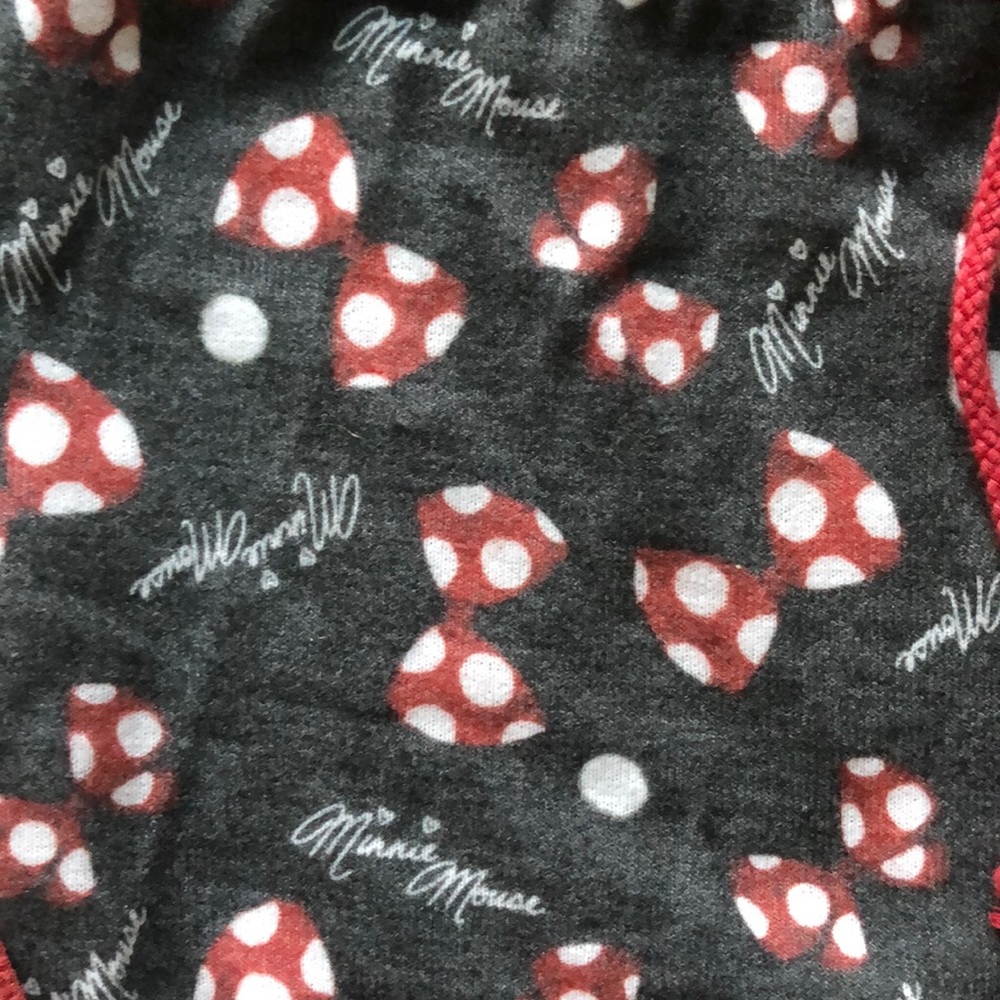 Too small! - Picture 2 of 2